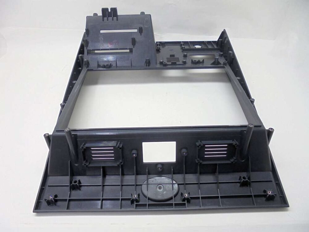 3548-3 Wincor Nixdorf FASCIA PROCASH PN: 1750255624, 1750255624