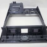 Wincor Nixdorf FASCIA PROCASH PN: 1750255624, 1750255624