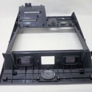 3548-3 Wincor Nixdorf FASCIA PROCASH PN: 1750255624, 1750255624