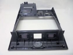 Wincor Nixdorf FASCIA PROCASH PN: 1750255624, 1750255624