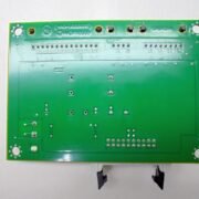 NCR REMOTE I/O BOARD ASSEMBLY PN: 445-0689055, 4450689055