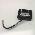 3554-2 NCR ID Tech Kiosk II NFC Antenna PN: 445-0736411, 4450736411
