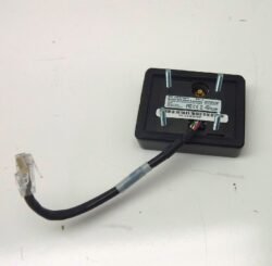 3554-2 NCR ID Tech Kiosk II NFC Antenna PN: 445-0736411, 4450736411