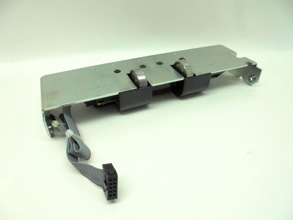 NCR LVDT SET TWO LEGS SENSOR PN: 445-0689620, 4450689620