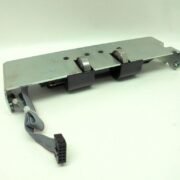 NCR LVDT SET TWO LEGS SENSOR PN: 445-0689620, 4450689620