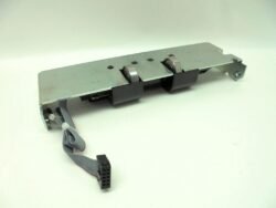 NCR LVDT SET TWO LEGS SENSOR PN: 445-0689620, 4450689620