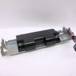 NCR LVDT SET TWO LEGS SENSOR PN: 445-0689620, 4450689620