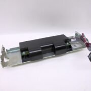NCR LVDT SET TWO LEGS SENSOR PN: 445-0689620, 4450689620
