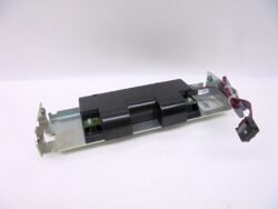 NCR LVDT SET TWO LEGS SENSOR PN: 445-0689620, 4450689620