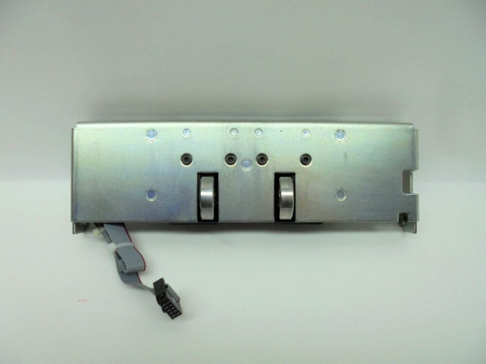NCR LVDT SET TWO LEGS SENSOR PN: 445-0689620, 4450689620