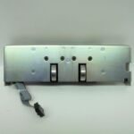 NCR LVDT SET TWO LEGS SENSOR PN: 445-0689620, 4450689620