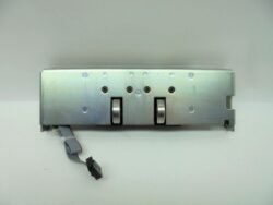 NCR LVDT SET TWO LEGS SENSOR PN: 445-0689620, 4450689620