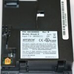 3556-1 NCR ID Tech VIVOPay Kiosk II USB NFCMain Control Unit PN: 009-0028950, 90028950