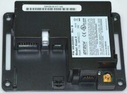 3556-2 NCR ID Tech VIVOPay Kiosk II USB NFCMain Control Unit PN: 009-0028950, 90028950