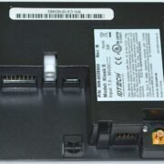 NCR ID Tech VIVOPay Kiosk II USB NFCMain Control Unit PN: 009-0028950, 90028950