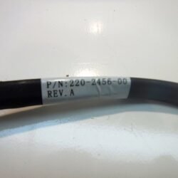 NCR ID Tech NFCVIVO Pay Kiosk II Cable Assembly PN: 220-2456-00, 220245600