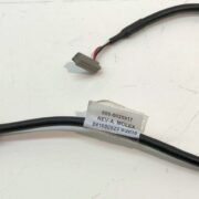 NCR SELF SERV USB ELO TOUCH HARNESS PN: 009-0025917, 90025917