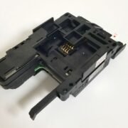 NCR DIP SMART USB TRK 1 2 3 PN: 445-0740583C, 4450740583C