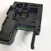 NCR DIP SMART USB TRK 1 2 3 PN: 445-0740583C, 4450740583C