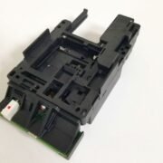 NCR DIP SMART USB TRK 1 2 3 PN: 445-0740583C, 4450740583C