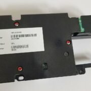 NCR DIP SMART USB TRK 1 2 3 PN: 445-0740583C, 4450740583C