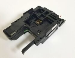 NCR DIP SMART USB TRK 1 2 3 PN: 445-0740583D, 4450740583D