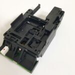 NCR DIP SMART USB TRK 1 2 3 PN: 445-0740583D, 4450740583D