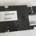 NCR DIP SMART USB TRK 1 2 3 PN: 445-0740583D, 4450740583D