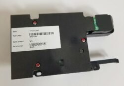 NCR DIP SMART USB TRK 1 2 3 PN: 445-0740583D, 4450740583D