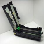 3562-2 NCR S2 CASSETTE HLA NON TI PN: 445-0756222, 4450756222