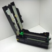 3562-2 NCR S2 CASSETTE HLA NON TI PN: 445-0756222, 4450756222