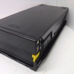 3562-3 NCR S2 CASSETTE HLA NON TI PN: 445-0756222, 4450756222