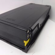3562-3 NCR S2 CASSETTE HLA NON TI PN: 445-0756222, 4450756222