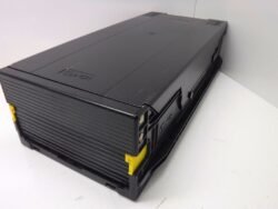 3562-3 NCR S2 CASSETTE HLA NON TI PN: 445-0756222, 4450756222