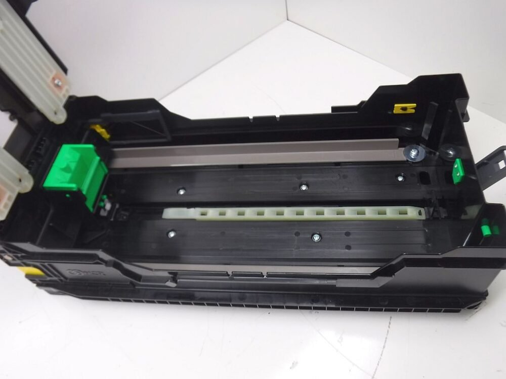 3562-4 NCR S2 CASSETTE HLA NON TI PN: 445-0756222, 4450756222