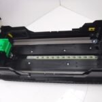 3562-4 NCR S2 CASSETTE HLA NON TI PN: 445-0756222, 4450756222