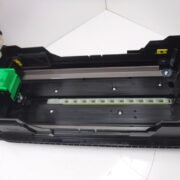 3562-4 NCR S2 CASSETTE HLA NON TI PN: 445-0756222, 4450756222