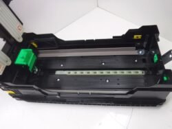 3562-4 NCR S2 CASSETTE HLA NON TI PN: 445-0756222, 4450756222