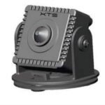 3564-1 NCR ATM FRONT WDR CAMERA LENS 3.7mm PINHOLE PN: 1000 MC-WDR, 1000 MCWDR