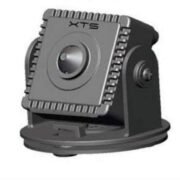 3564-1 NCR ATM FRONT WDR CAMERA LENS 3.7mm PINHOLE PN: 1000 MC-WDR, 1000 MCWDR