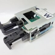 Diebold ANTI SKIMMING MODULE PN: 49-221699-000D, 49221699000D