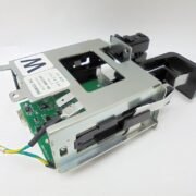 Diebold ANTI SKIMMING MODULE PN: 49-221699-000D, 49221699000D