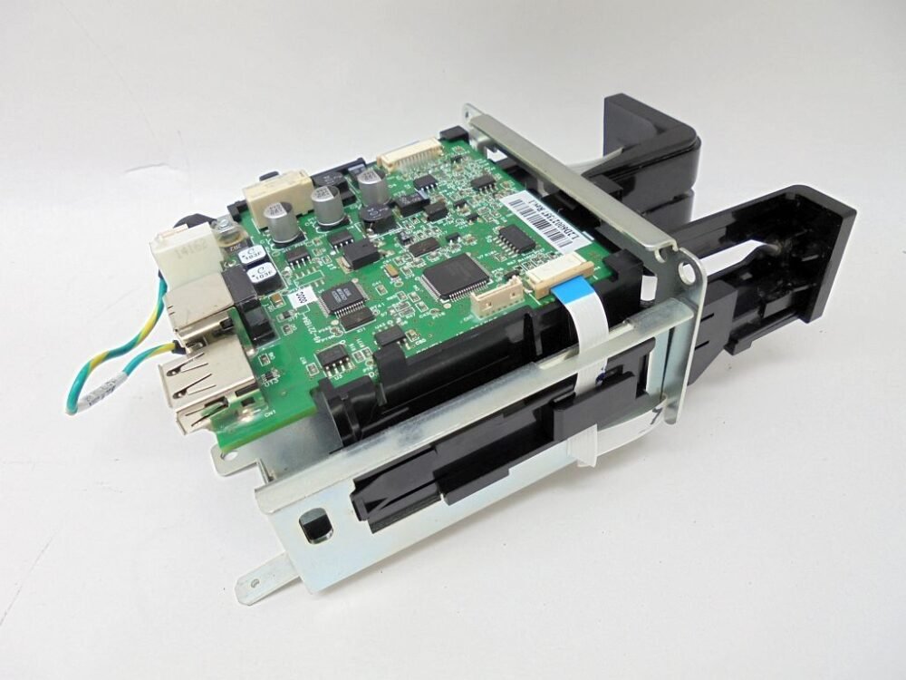 Diebold ANTI SKIMMING MODULE PN: 49-221699-000D, 49221699000D