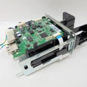 Diebold ANTI SKIMMING MODULE PN: 49-221699-000D, 49221699000D