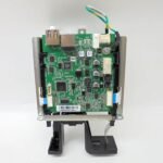 Diebold ANTI SKIMMING MODULE PN: 49-221699-000D, 49221699000D