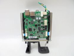 Diebold ANTI SKIMMING MODULE PN: 49-221699-000D, 49221699000D