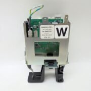 Diebold ANTI SKIMMING MODULE PN: 49-221699-000D, 49221699000D