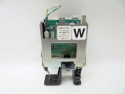 Diebold ANTI SKIMMING MODULE PN: 49-221699-000D, 49221699000D