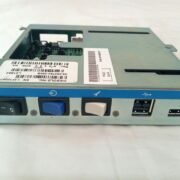 3566-1 Diebold UCC,UNIT PN: 49-254764-000B, 49254764000B