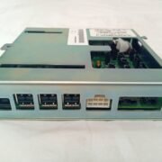 3566-2 Diebold UCC,UNIT PN: 49-254764-000B, 49254764000B